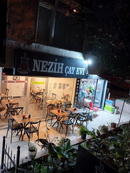 Fotoğraf 11