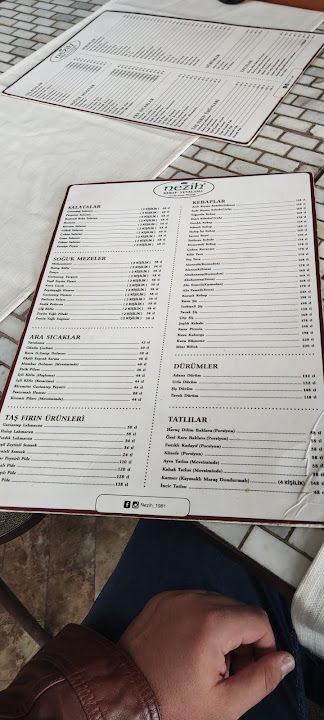 Fotoğraf 36