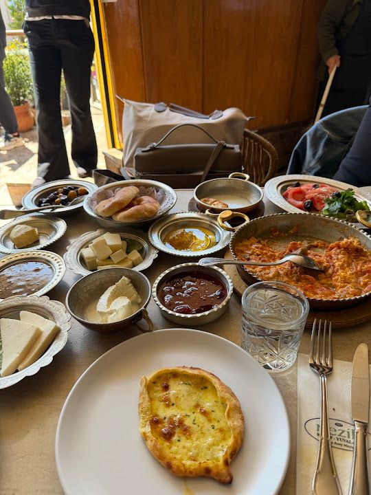 Fotoğraf 32