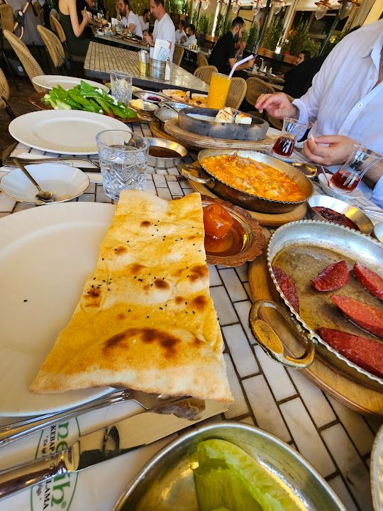 Fotoğraf 42