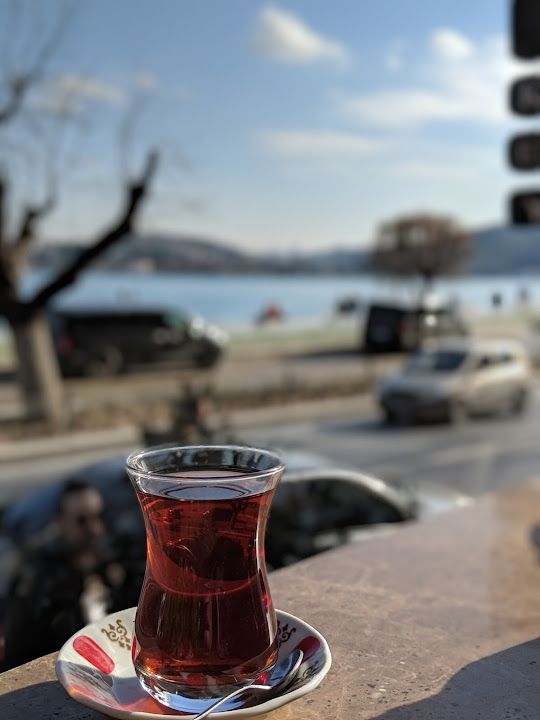Fotoğraf 40