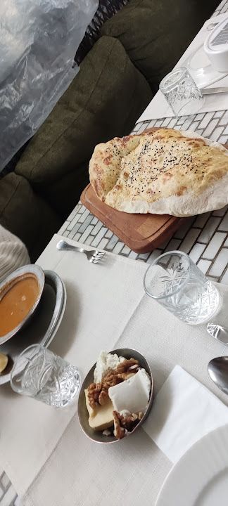 Fotoğraf 31