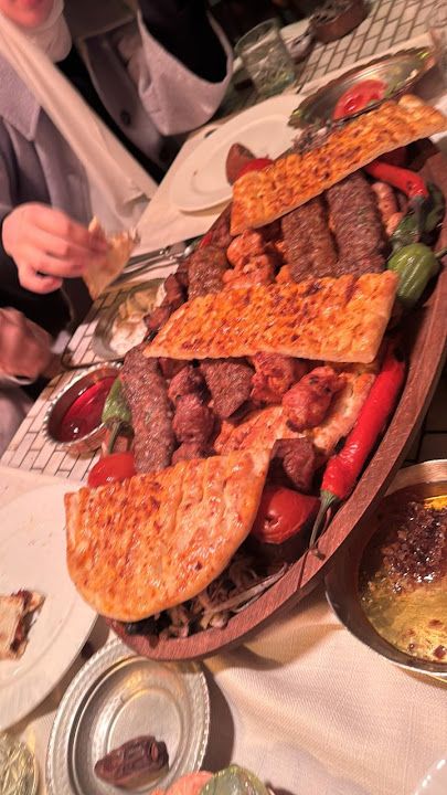 Fotoğraf 52