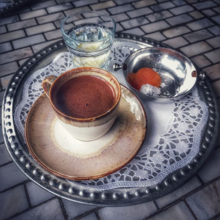 Fotoğraf 44