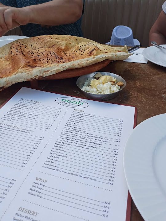 Fotoğraf 49