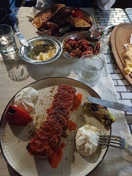 Fotoğraf 45