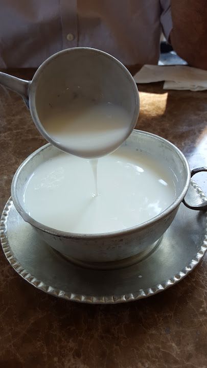 Fotoğraf 46