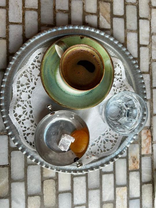 Fotoğraf 50