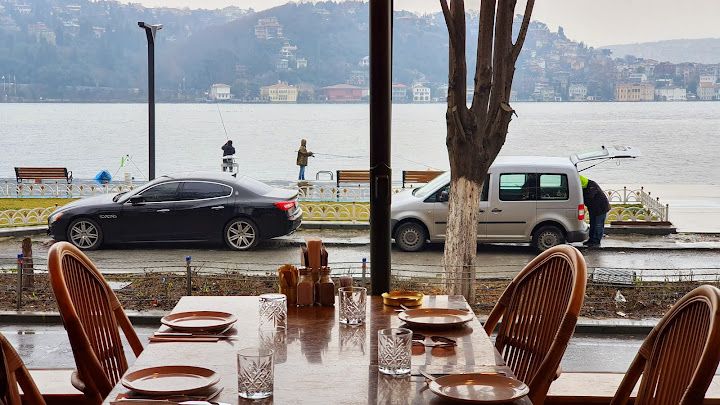 Fotoğraf 34