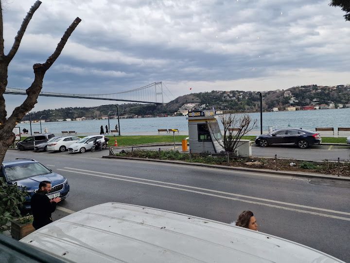 Yorum fotoğrafı 2