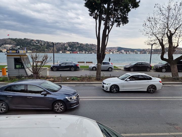 Yorum fotoğrafı 4