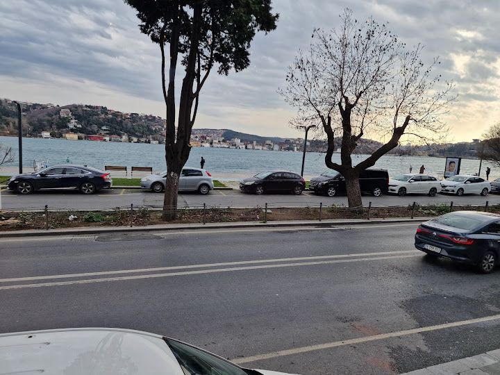Yorum fotoğrafı 3