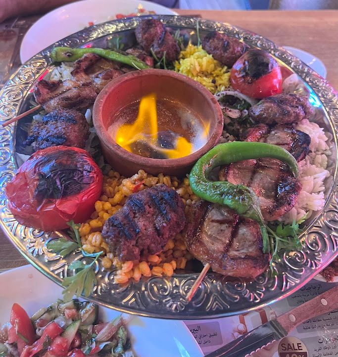 Fotoğraf 49