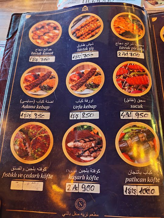 Fotoğraf 47