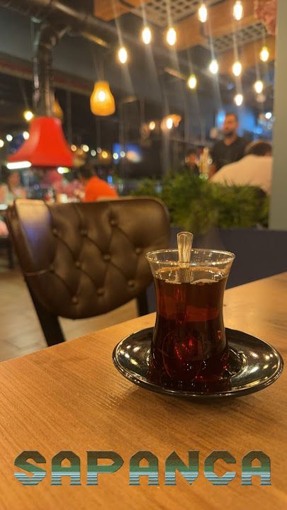 Fotoğraf 45