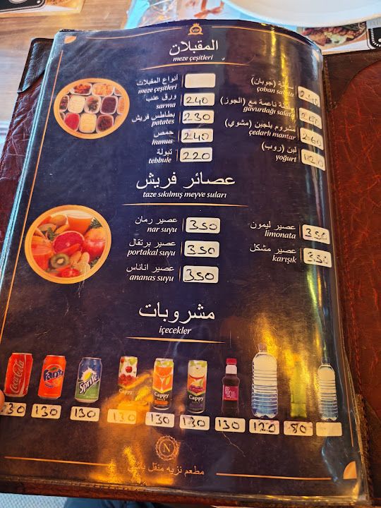 Fotoğraf 35