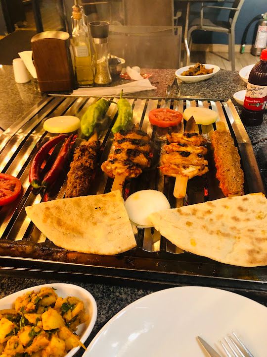 Fotoğraf 56