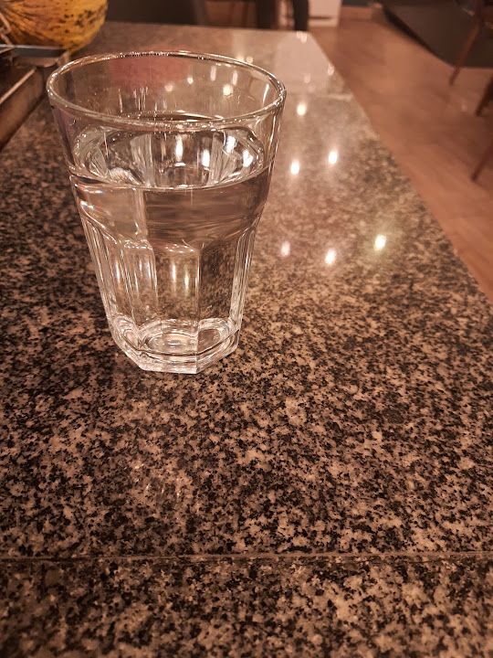 Fotoğraf 21