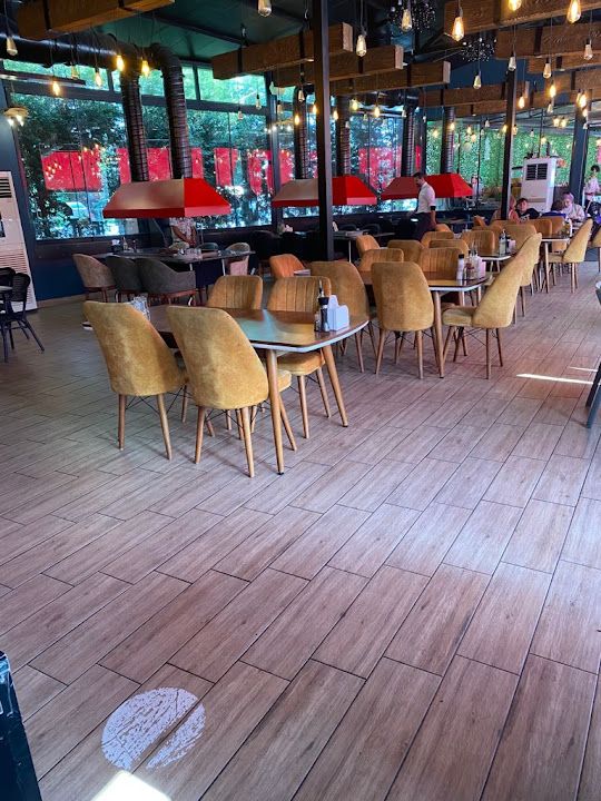 Fotoğraf 25