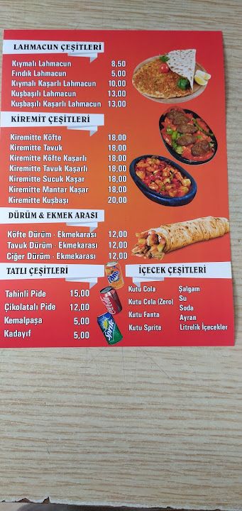 Fotoğraf 23