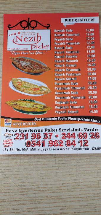 Fotoğraf 22