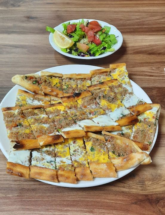 Fotoğraf 17