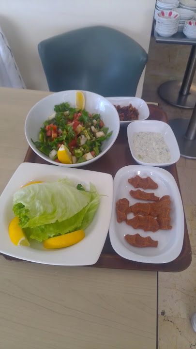 Fotoğraf 17