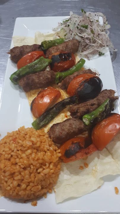 Fotoğraf 18