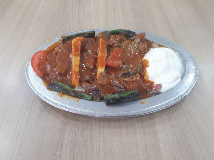 Fotoğraf 24