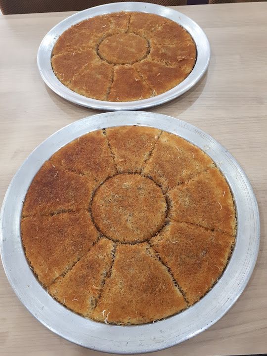 Fotoğraf 14