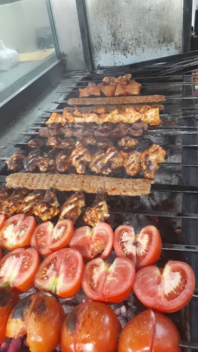 Fotoğraf 21