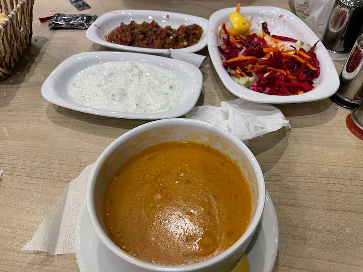 Fotoğraf 22