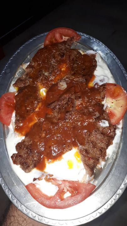 Fotoğraf 19
