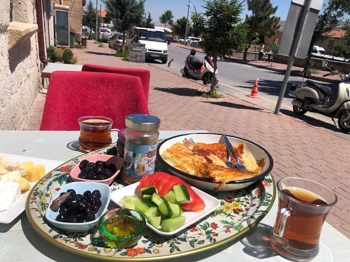 Fotoğraf 21