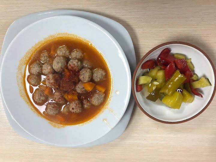 Fotoğraf 22