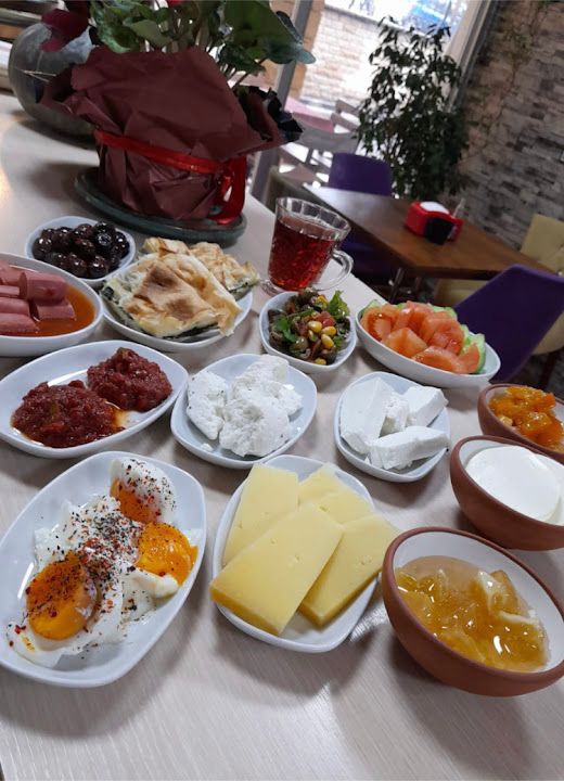 Fotoğraf 20