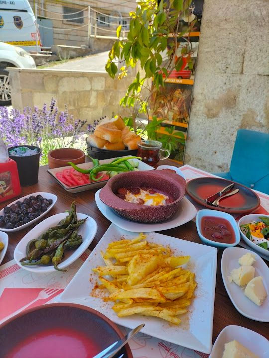 Fotoğraf 17