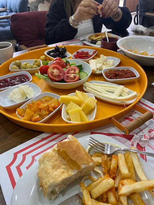 Yorum fotoğrafı 1