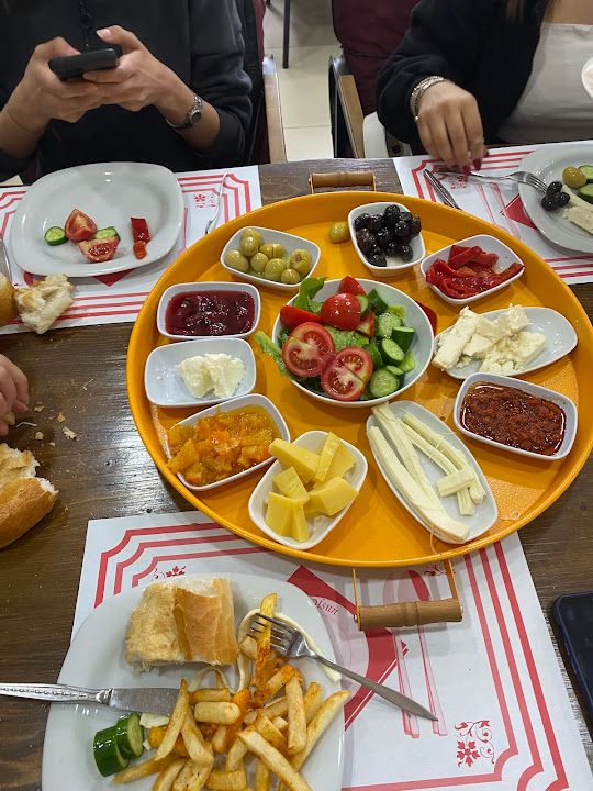Yorum fotoğrafı 2