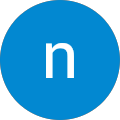 nezır aslan