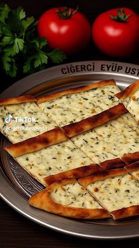 Fotoğraf 25