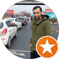 Nezirhan Şimşir