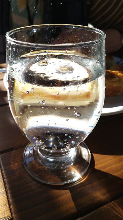 Fotoğraf 16
