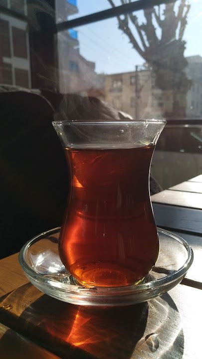 Fotoğraf 12