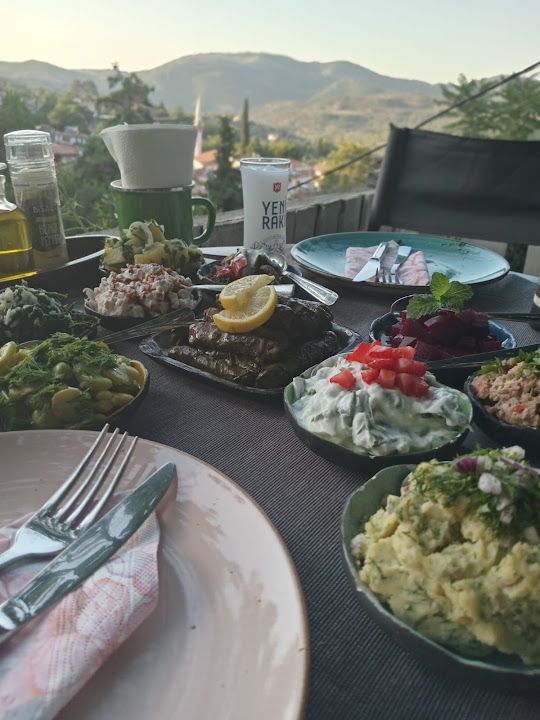 Fotoğraf 14