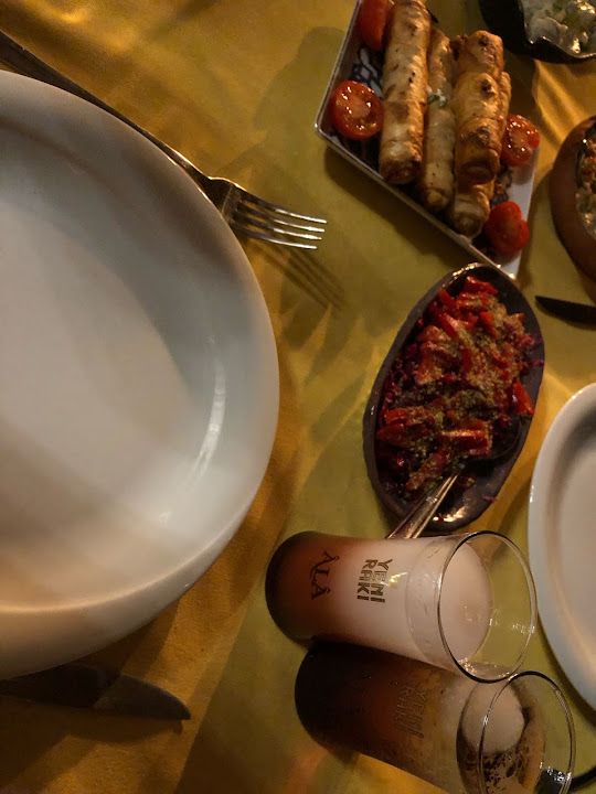 Fotoğraf 17