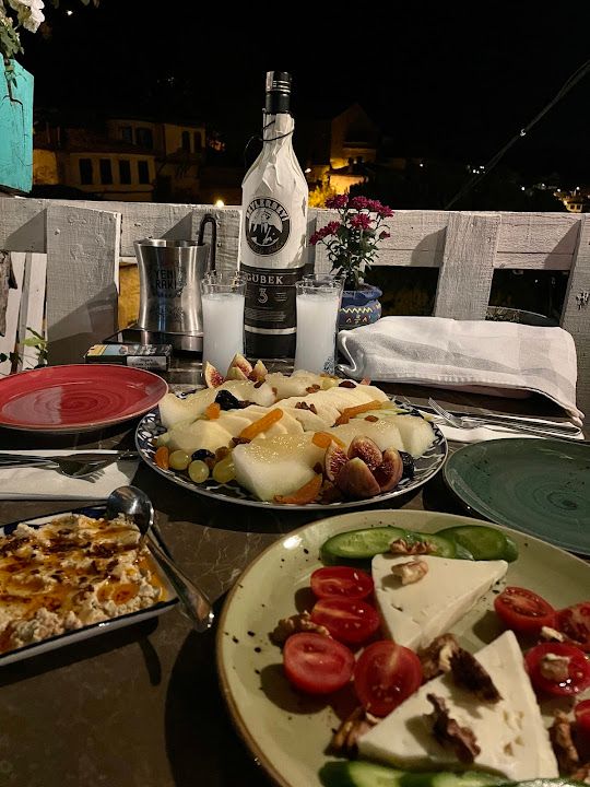 Fotoğraf 15