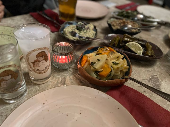 Fotoğraf 19