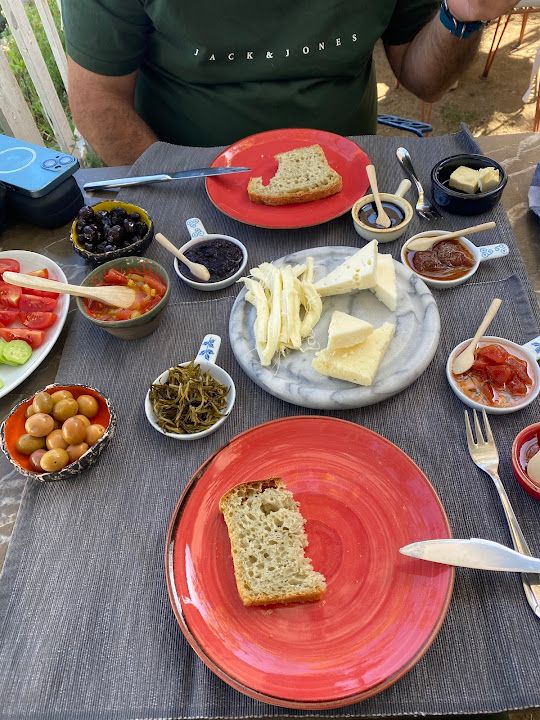 Fotoğraf 16
