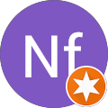 Nf Baran